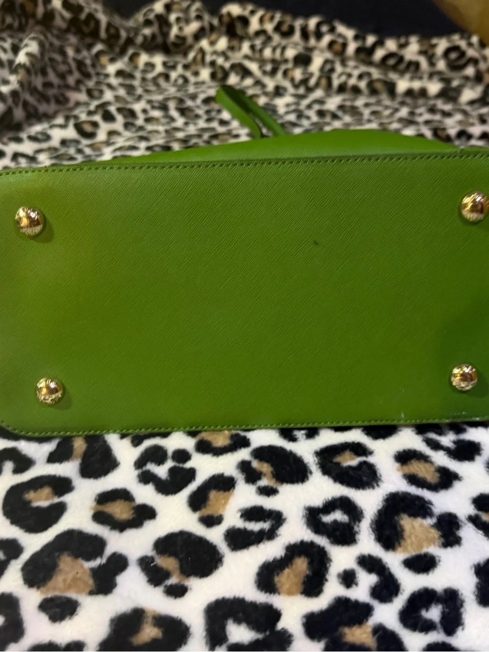 Vintage Brand New Michael Kors